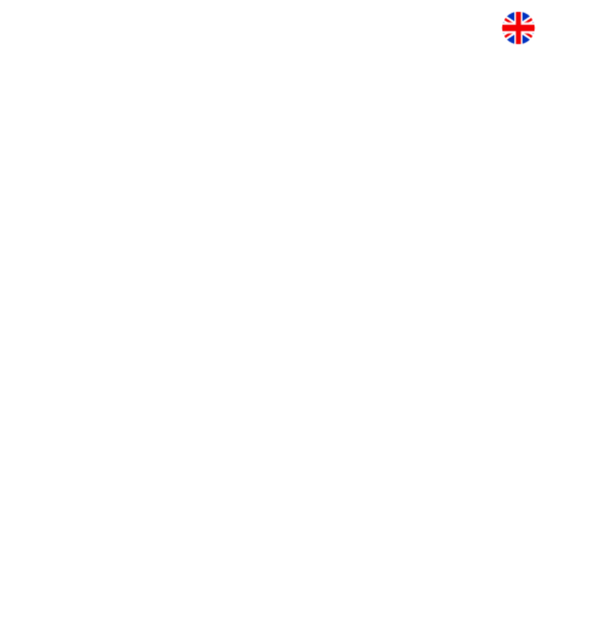 Länk till https://banqab.com/